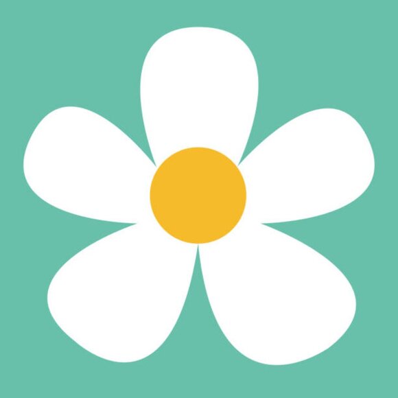 *GIVEAWAY* + FREE SHIPPING - Picture 3 of 3